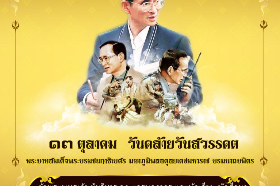 พระราชกรณียกิจในหลวง รัชกาลที่ 9 พระบาทสมเด็จพระปรมินทรมหาภูมิพลอดุลยเดช โครงการในพระราชดําริ รวมพระราชกรณียกิจ